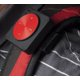 thumbnail image 5 of Receptor GPS Dual Electronics XGPS150A Bluetooth Negro, 5 of 7
