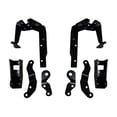 thumbnail image 1 of Skyjacker Suspensions Kit de Levage Composant JL36FLSB Composant pour Kit de Levage JL36SLSK-SX, 1 of 2
