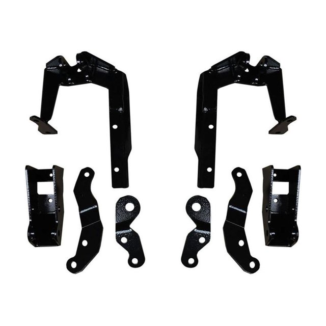 Skyjacker Suspensions Kit de Levage Composant JL36FLSB Composant pour Kit de Levage JL36SLSK-SX