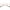 White & Red, variant on Gymax 6PCS Traffic Delineator Pole Safety Caution Barrier w/ 5ft Link Chains Yellow & Black