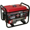 Smarter Tools 3500W Portable Gasoline Generator