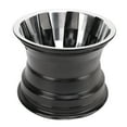 thumbnail image 1 of 10 Inch Stylish Aluminum Alloy Enhanced Performance ATV Wheel Hub Quad Bike Go Kart  Cart, 1 of 7
