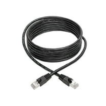 Tripp Lite Cat6a Snagless Shielded STP Patch Cable