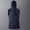 c01Blue, variant on USNSM Men's Hooded Quick Dry Mesh Running Undershirt Athletic Mountain Tank Top Sleeveless Bodybuilding Gym Shirt Green XXXL