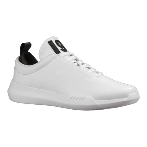 k swiss icon