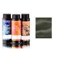 thumbnail image 1 of Esmalte de uñas Redken Color Gel Lacquers 5AB/5.1 Twilight 60 ml, 1 of 1