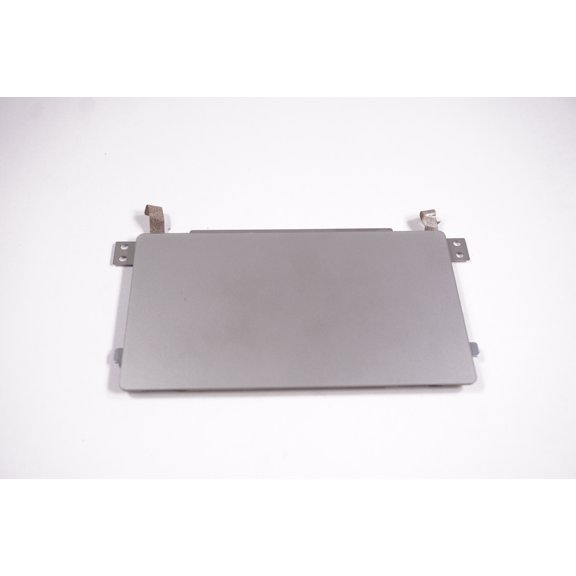 RTFVY Dell Touchpad Module Board Silver I7300-5395SLV-PUS