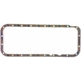 thumbnail image 1 of Fel-Pro Gaskets Oil Pan Gasket OS 11729 C-1 OE Replacement; Set, 1 of 5