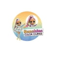thumbnail image 4 of LOL Surprise OMG Sunshine Color Change Sunrise Fashion Doll with Color Changing Hair and Fashions and Multiple Surprises – Kids Toy Gift Ages 4+, 4 of 11