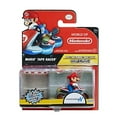 thumbnail image 6 of World of Nintendo Tape Racer Action Figure: Mario, 6 of 6