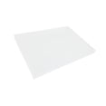 thumbnail image 4 of Bandeja de cristal Bandeja de cristal Bandeja Bandeja Bandeja Bandeja Acrílica Pantalla de cristal Gemstone Organizer Tray para tienda de belleza Cepillado completo, 4 of 8