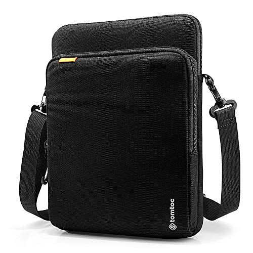 ipad messenger bag