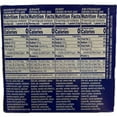 thumbnail image 5 of Propel Powder Variety Pack 40 Packets, 5 of 5