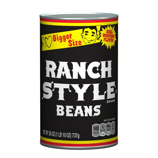 ranch-style-beans-26-oz-walmart-walmart