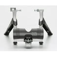 thumbnail image 3 of Tacx Bushido Smart Trainer, 3 of 4