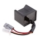 thumbnail image 3 of Dispositivo de encendido CDI Box para motocicletas, 3 of 8