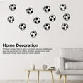 thumbnail image 4 of Adhesivo de Pared de PVC Amonsee Impermeable para Habitaciones de Niños, 4 of 7