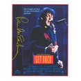 thumbnail image 1 of Posterazzi MOVCH1695 Get Back Movie Poster - 27 x 40 in., 1 of 1