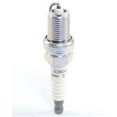 thumbnail image 2 of NGK Racing Plug, NG7173, 2 of 3