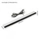thumbnail image 3 of Popular Accessories for Video Game Wii Sensor Bar PP Wired Infrared Sensor Bar, 3 of 5