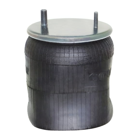 Baler Air Spring Assembly fits New Holland 848 853 797784