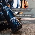 thumbnail image 2 of Trim & Tire Dressing Blackline Blackout 473 ml - Cuidado del coche, 2 of 8