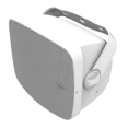 thumbnail image 2 of Klipsch RSM525 Haut-Parleurs de Surface Résidentiels 5,25” pour Intérieur / Extérieur - Paire, 2 of 4