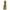 Yellow, variant on IROINNID Sleeveless Suspender Jumpsuit For Women Full-Length Fashion Summer Casual Camis Jumpsuit