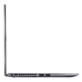 thumbnail image 4 of Laptop ASUS Vivobook 14" AMD Ryzen 3 3250 Asus  M415DA, 4 of 6