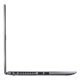 thumbnail image 4 of Laptop ASUS Vivobook 14" AMD Ryzen 3 3250 Asus  M415DA, 4 of 6