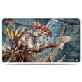 thumbnail image 1 of Magie, le Tapis de Jeu de Rassemblement - Guide Gobelin, 1 of 1