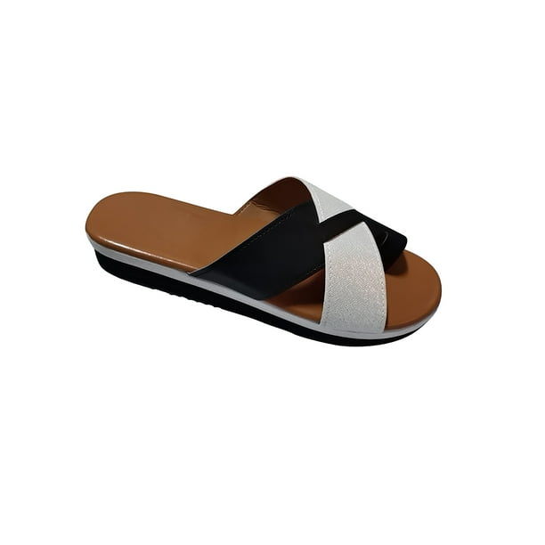 go comfy sliders