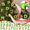 26Pcs: All, variant on 3.15Inch Personalized Christmas Letter Tree Hanging Pendant - 26 Alphabet Letters for Xmas Tree DIY Craft Ornaments