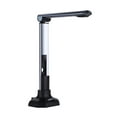 thumbnail image 1 of A3 Portable Adjustable High Speed USB Book Ima Document Camera Scanner, HD 10 Mega-pixels For Classroom Office Library Bank ,Easy to Use, 1 of 7