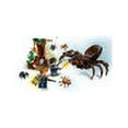 thumbnail image 6 of LEGO Harry Potter TM Aragog's Lair 75950, 6 of 7