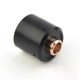 thumbnail image 2 of 1pcs 9-8213 Start Cartridge For Thermal Dynamics/SL100 Plasma Cut Torch Starter Box Welding Accessories New, 2 of 5