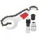 thumbnail image 1 of Herramienta de reparación de bicicletas, kit de herramientas de reparación de bicicletas Herramienta de reparación Herramienta de reparación de bicicletas Compacta y liviana, 1 of 8