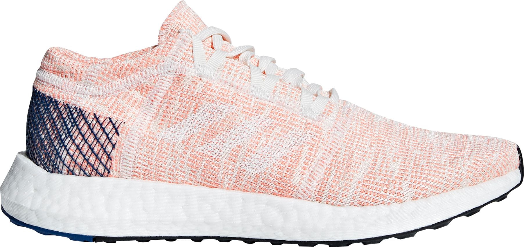 women's pureboost go
