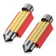thumbnail image 1 of Iluminación y accesorios para automóviles. Ormromra FLD-3085, 1 of 3