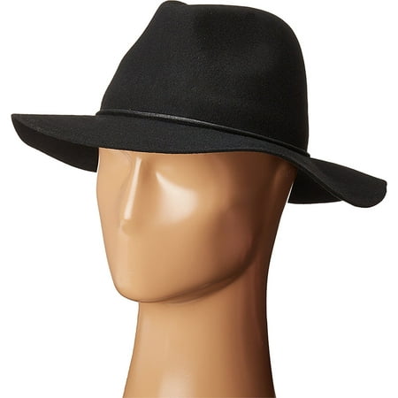 Calvin Klein Women's Linked Cord Panama Hat