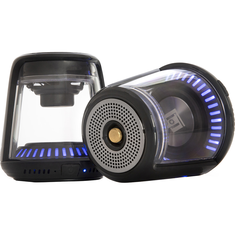 magnetic bluetooth speaker walmart