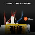 thumbnail image 4 of Electric Fuel Pump Module Assembly for Chrysler Dodge Challenger Charger, 4 of 9