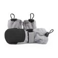 thumbnail image 3 of One Paw, Soft Shell Dog Boots, Lightweight, 3 of 4