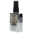 thumbnail image 2 of COLOR WOW Extra Strength Dream Coat Ultra-Moisturizing Anti-frizz Treatment 1.7 oz, 2 of 8