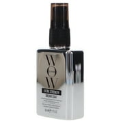 COLOR WOW Extra Strength Dream Coat Ultra-Moisturizing Anti-frizz Treatment 1.7 oz