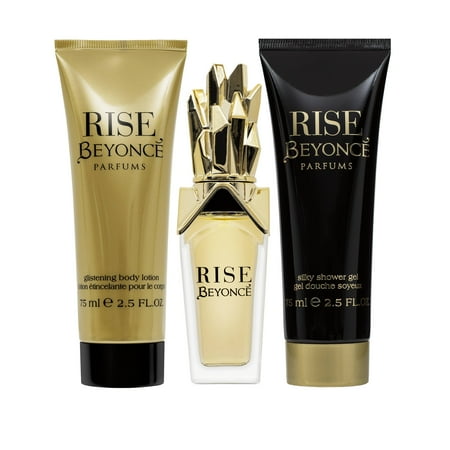 Rise Beyonce Perfume A Fragrance For Women 2014