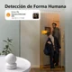 thumbnail image 5 of Cámara Vigilancia Hogar Wifi Imou Dk2 2mp Visión Nocturna, 5 of 8