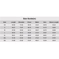 thumbnail image 3 of AZoiNM Men's Slim Fit One Button No Vent Casual Blazer Wrinkle-Free Polyester Sport Coat, 3 of 3