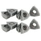 thumbnail image 3 of CNC Lathe Turning Tool Set ,, CNC Insert CNC Insert , With High Hardness For CNC Machine ANGGREK Otros, 3 of 8