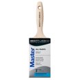 thumbnail image 1 of Pincel Bestt Liebco Master con borde de 7,5 cm, poliéster y nailon, 1 of 6